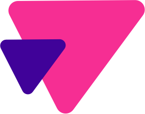 Divectors logo