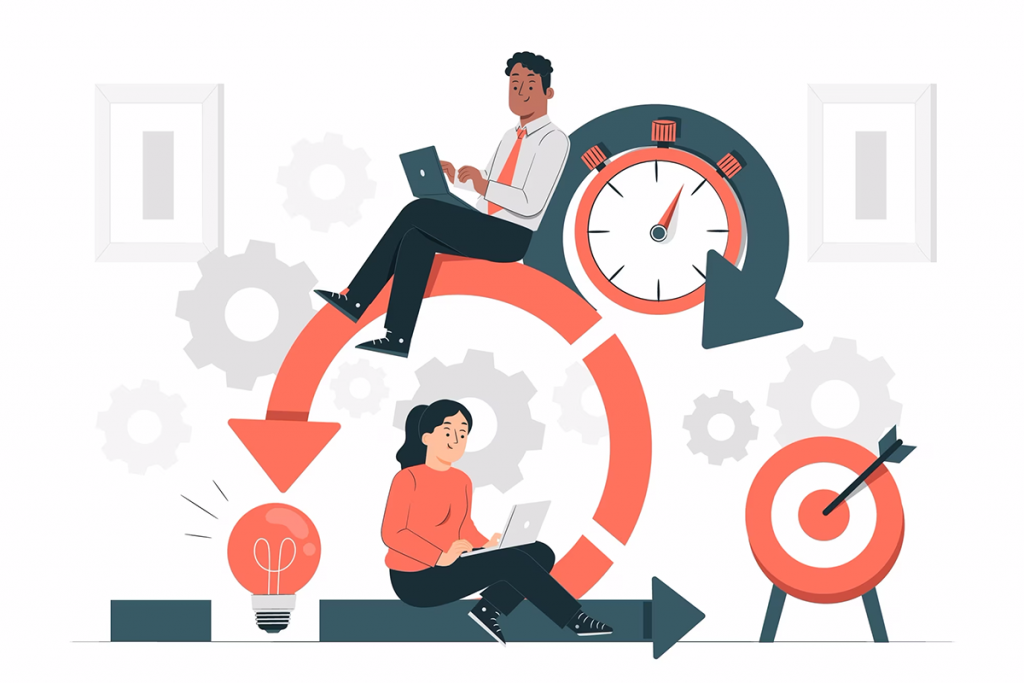 Navigating Data Governance Principles: Unlocking the Power of Your Data